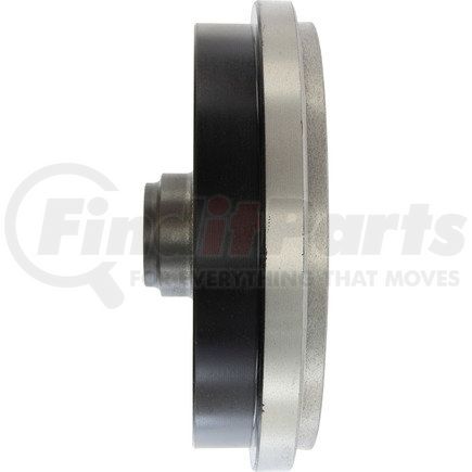 Centric 122.33001 Centric Premium Brake Drum