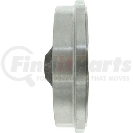 Centric 122.33003 Centric Premium Brake Drum