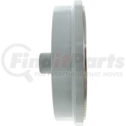 Centric 122.33004 Centric Premium Brake Drum