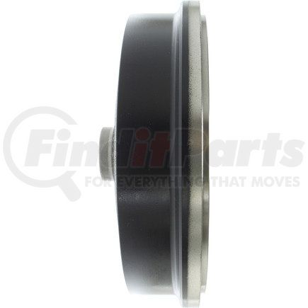 Centric 122.33005 Centric Premium Brake Drum