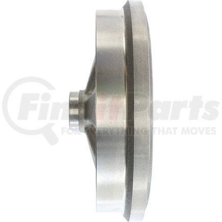Centric 122.33009 Centric Premium Brake Drum