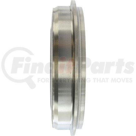 Centric 122.34001 Centric Premium Brake Drum