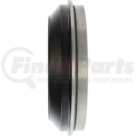 Centric 122.35000 Centric Premium Brake Drum