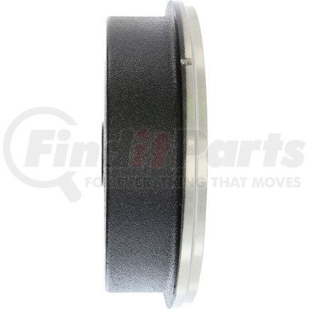 Centric 122.36000 Centric Premium Brake Drum