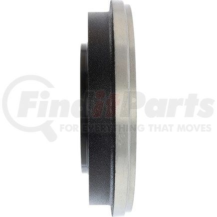 Centric 122.40011 Centric Premium Brake Drum