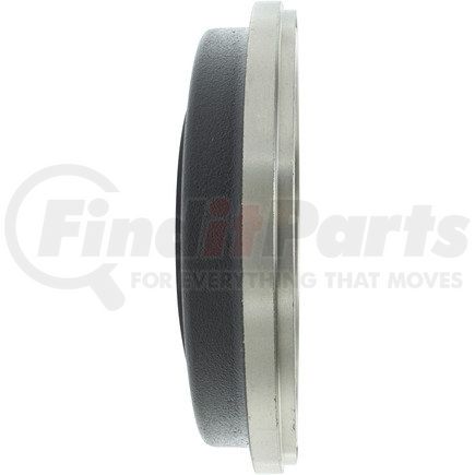 Centric 122.40012 Centric Premium Brake Drum
