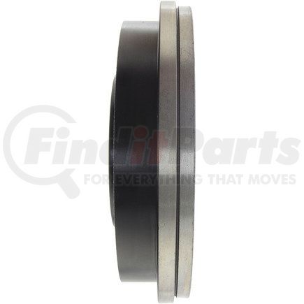 Centric 122.40013 Centric Premium Brake Drum