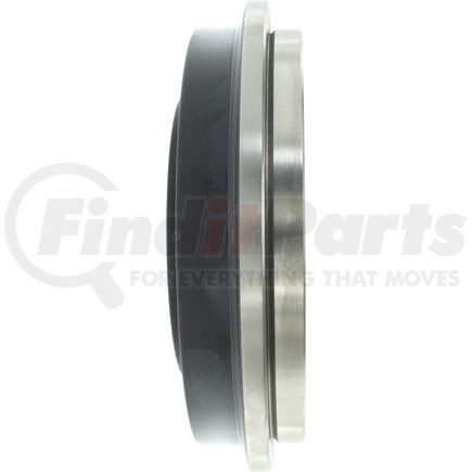 Centric 122.40014 Centric Premium Brake Drum