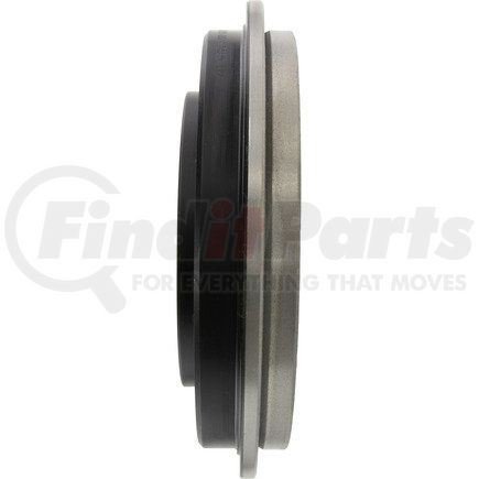 Centric 122.40018 Centric Premium Brake Drum