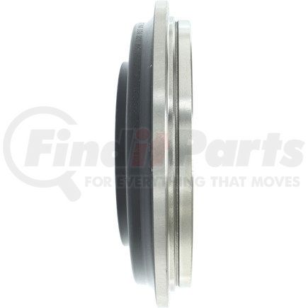 Centric 122.40017 Centric Premium Brake Drum