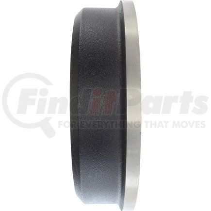 Centric 122.42022 Centric Premium Brake Drum