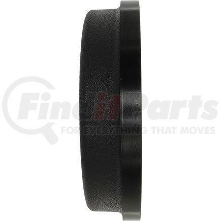 Centric 122.42001 Centric Premium Brake Drum