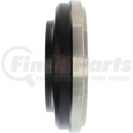 Centric 122.42026 Centric Premium Brake Drum