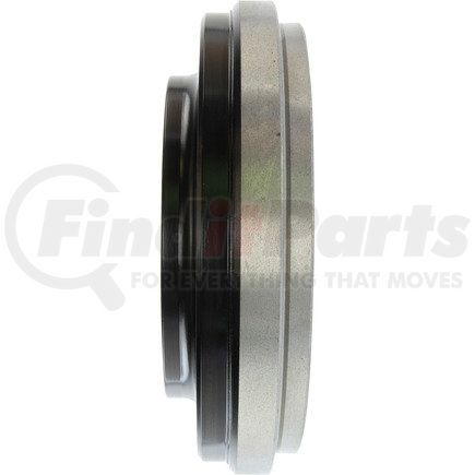 Centric 122.42028 Centric Premium Brake Drum