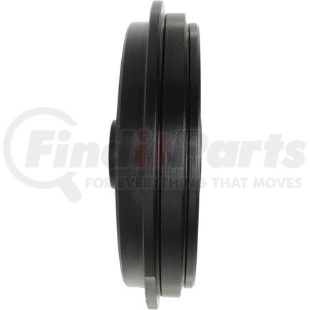 Centric 122.42030 Centric Premium Brake Drum