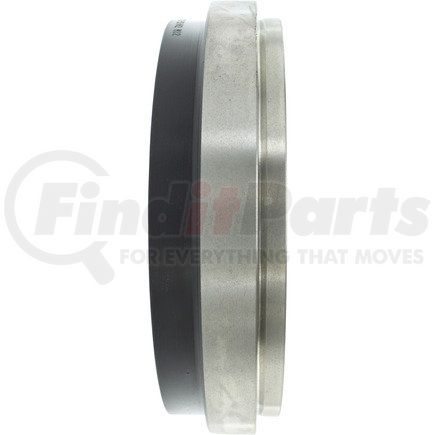 Centric 122.42031 Centric Premium Brake Drum