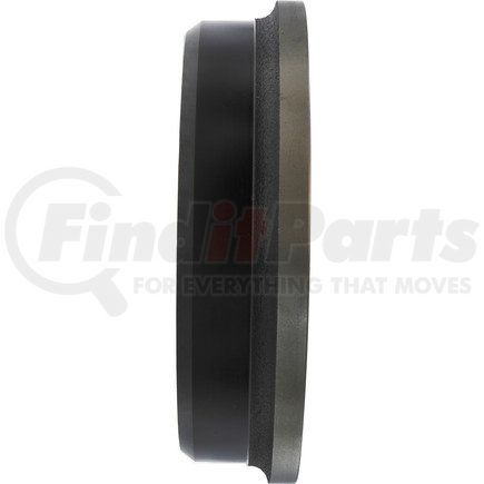 Centric 122.44022 Centric Premium Brake Drum