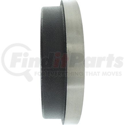 Centric 122.44030 Centric Premium Brake Drum