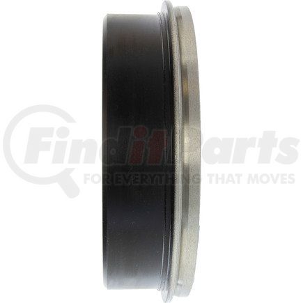 Centric 122.44032 Centric Premium Brake Drum