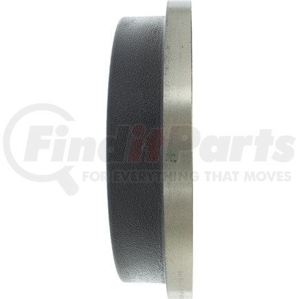 Centric 122.44036 Centric Premium Brake Drum