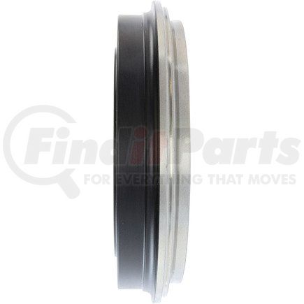 Centric 122.44038 Centric Premium Brake Drum