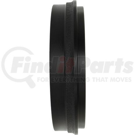 Centric 122.44040 Centric Premium Brake Drum