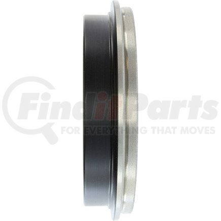 Centric 122.44039 Centric Premium Brake Drum