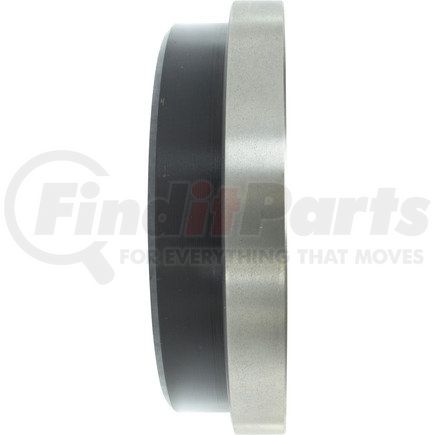 Centric 122.44041 Centric Premium Brake Drum