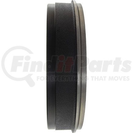 Centric 122.44044 Centric Premium Brake Drum