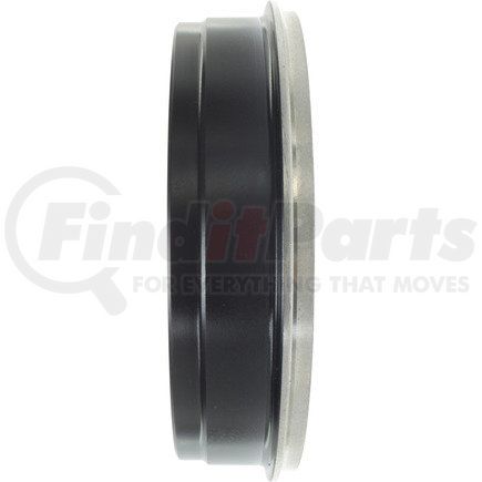 Centric 122.44046 Centric Premium Brake Drum