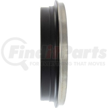 Centric 122.44051 Centric Premium Brake Drum