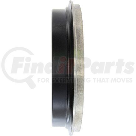 Centric 122.44053 Centric Premium Brake Drum