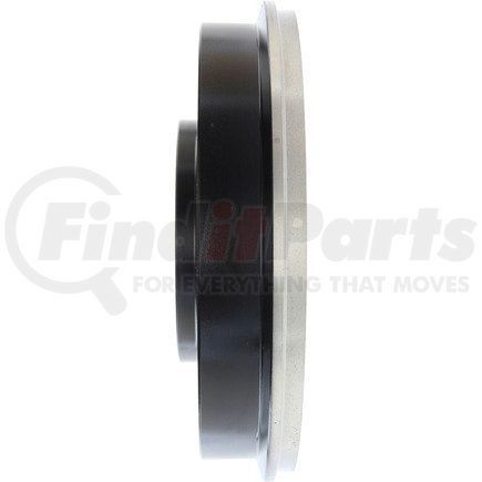 Centric 122.47010 Centric Premium Brake Drum