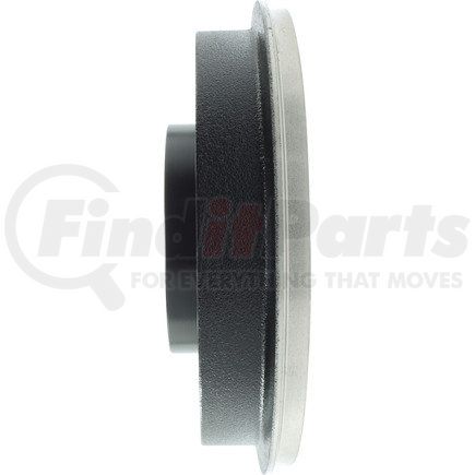 Centric 122.47011 Centric Premium Brake Drum