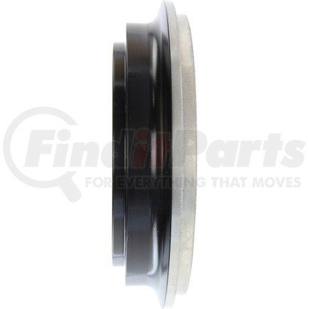 Centric 122.48010 Centric Premium Brake Drum