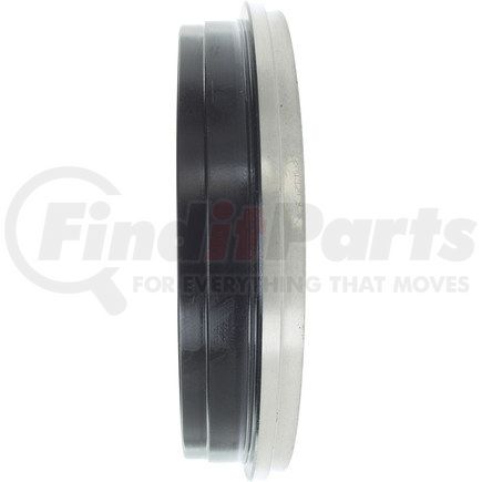 Centric 122.48016 Centric Premium Brake Drum