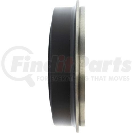 Centric 122.51005 Centric Premium Brake Drum