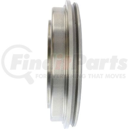 Centric 122.51014 Centric Premium Brake Drum