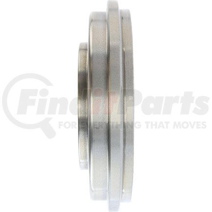 Centric 122.61051 Centric Premium Brake Drum