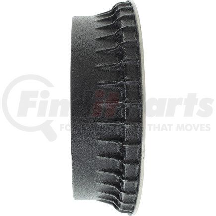 Centric 122.62008 Centric Premium Brake Drum