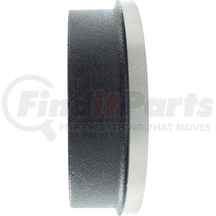 Centric 122.62020 Centric Premium Brake Drum