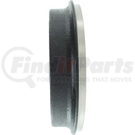 Centric 122.62030 Centric Premium Brake Drum