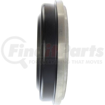 Centric 122.62037 Centric Premium Brake Drum