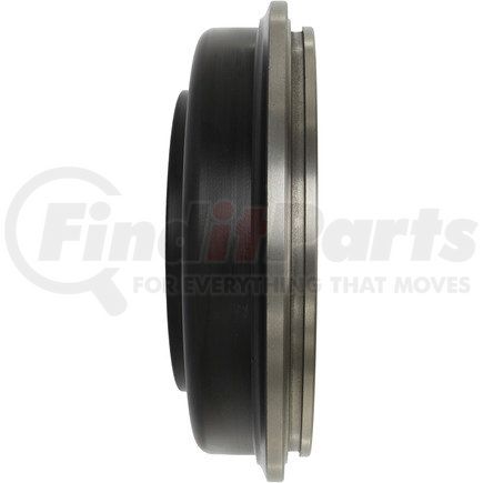 Centric 122.62036 Centric Premium Brake Drum