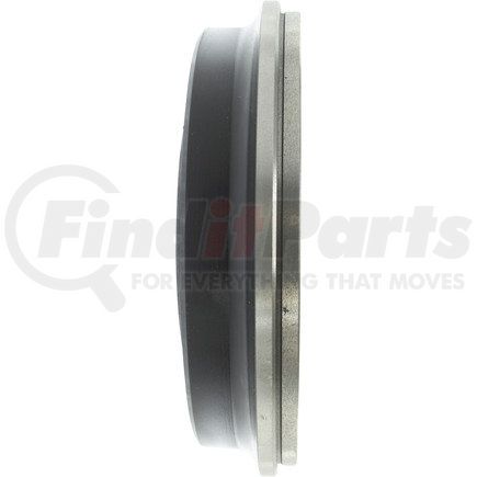 Centric 122.62041 Centric Premium Brake Drum