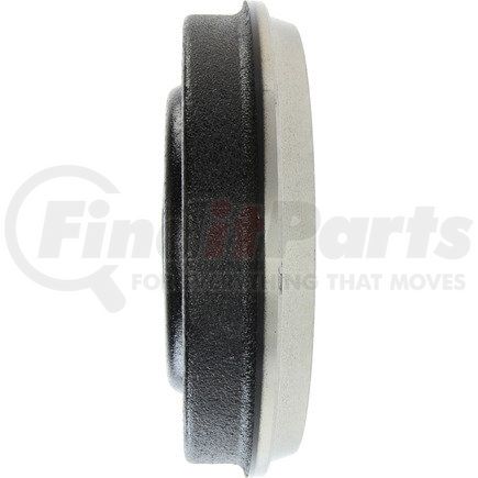 Centric 122.63030 Centric Premium Brake Drum