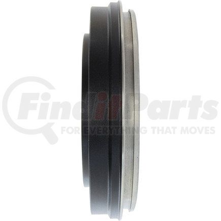 Centric 122.63048 Centric Premium Brake Drum