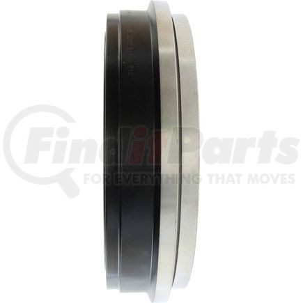 Centric 122.63049 Centric Premium Brake Drum