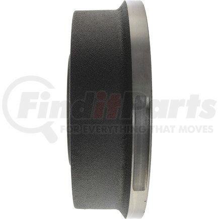 Centric 123.67033 C-Tek Standard Brake Drum