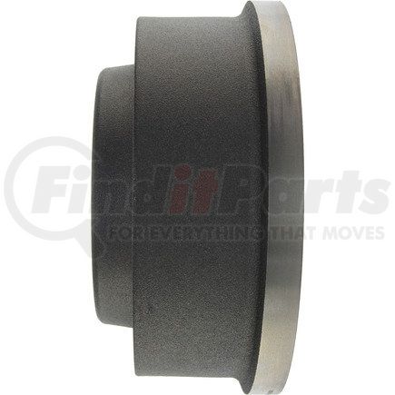 Centric 123.67039 C-Tek Standard Brake Drum